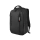 Torba do laptopów Genesis Pallad 510 17,3" czarny